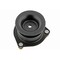 Mevotech Mercury Villager 01-93 Nissan Axxess 91- Strut Mount, Mp902989 MP902989 - alternate 3